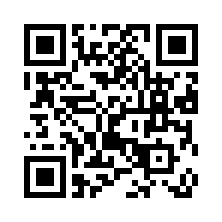 QR Code for 15irw83CTVo7i4V445ahZFipNouAmC4nLE