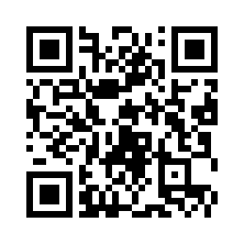 QR Code for 15irwLRwoumuyweU4KpyAGWs7yRyhPAM8v