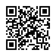QR Code for 15iry4HpWDTsdyK5jYksb2QiefZBPCi92a