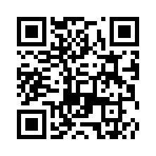 QR Code for 15iryLSD1L74ntmjSBt7ikTHSNsxU1kEEj