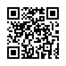 QR Code for 15is6U6Ddbh7WDcvdrWoUWtwB1CYFkb5rH