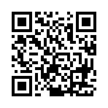 QR Code for 15is71gUZhMPVEfj8ozRsFXRLLFbs1mBfw