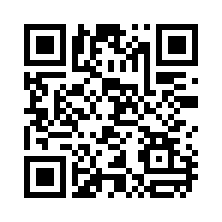 QR Code for 15is94F3fg26tsXbe3cMUxDbRi7UdmMf1G