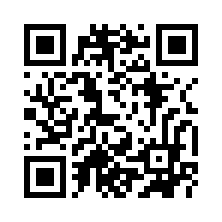 QR Code for 15isASrMv3yqNLZX1C2RgtpYaZFJ4XHKA9