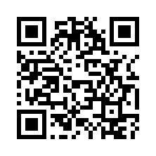 QR Code for 15isBCg1fNLuXCBHy6u36XAMKVyEBbJSeg