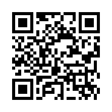 QR Code for 15isFtp7mLwdC9VFDfP8WNjKsE8MYtZRPL