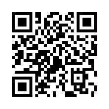 QR Code for 15isGLWhenvEv5VUvHBQTPwP5xvYbc8s8Z