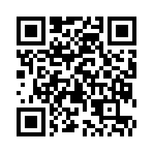 QR Code for 15isGSrwuqFSMuE645hsZtyVuFPCGwMknc