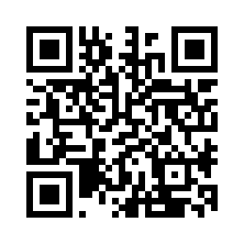 QR Code for 15isGbbUKoW1U75Fi5LW73xHa6dUB2NJP2