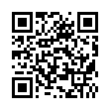 QR Code for 15isHoaSsGesGj6EZBcsB33sc59LJrmPE5
