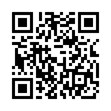 QR Code for 15isJdydEG9AHT6XGwM4Uv7h2Fo56fugC4