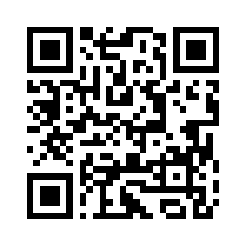 QR Code for 15isJs4rS86s8249L711EtWVsdvUNeRtnt
