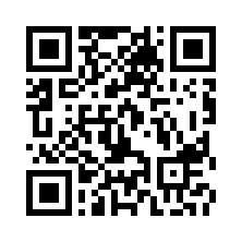 QR Code for 15isLmaepHHe3SpvRLeMGoE6dCdeS536fV