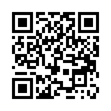 QR Code for 15isPYphBY68gb74AhmPP5mLGmErUaz2Dg