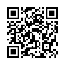 QR Code for 15isPgFon7ptqbWEzMdp7wAPar4AYQKfku
