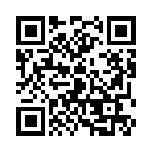QR Code for 15isTpWwCnfZHyCc55TcLT4E7ZpcFbaH9w