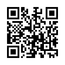 QR Code for 15isUA2MDaMS4JJiSxjuTYu9JdPtQfuv7R