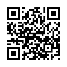 QR Code for 15isVmd1vESSbD1EphZmWc1W7XYKYWtABU