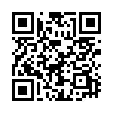 QR Code for 15isZiGWKfoLorYFEAXkMVmd4CdST5mDWJ