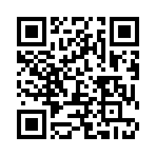 QR Code for 15isi1rqSTotxD8a7aoPyzzARj51CVciQ9