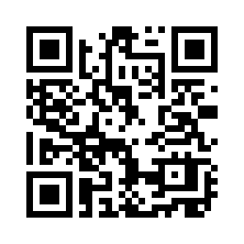 QR Code for 15isiz5SpbMo76gxsi9QwbDM3WERW4ePjP