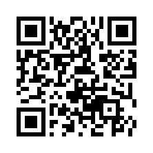 QR Code for 15isj5SPaeQXd5udJrRBHnFx9pxM8j7f1q