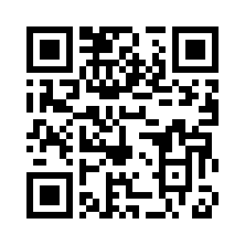QR Code for 15iskW8kVLmoCBp2DiHGcqbJTeDRQug2Cm