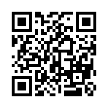 QR Code for 15ispwmnCQFUVhJKuqi6eAhDHQdKXfCE6a