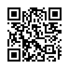 QR Code for 15isrtHPRk2MGfusUQLUiV2gwa5zy8zT7A