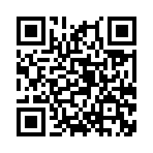 QR Code for 15isvcPcQqb8jHT2xS56TK55YM8GnP3VbP