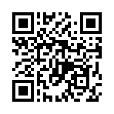 QR Code for 15isxDUGWDNthpTHCsnSLpNf7hTV836iGH