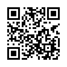 QR Code for 15it4Yp1LpcJQRoYa9sk156qFQSC6beNWQ