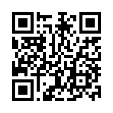 QR Code for 15it5DLoN3a1tsNUBPHpLvtab3QCE5FoGW
