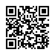 QR Code for 15it76mvT2XptbVZCFA9r7GHy2yMBmCCmA