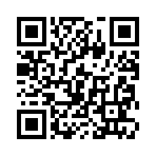 QR Code for 15it8Hk8MCbG7mtxjyUS2kpiCDzvxokBHf