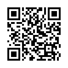 QR Code for 15it9LLTprj61x5VHo7bNvLHEwEtnSCTeY