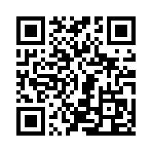 QR Code for 15itACX5VALQGq5eG6qTXP98iK7bU7MJcx