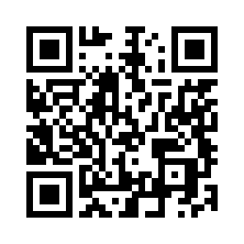 QR Code for 15itCYMizJijbyPyLHvLWCtUzTWQM2RHp4