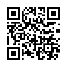 QR Code for 15itDLsRmSRzyio7qCqYjei67aLEUPYApr