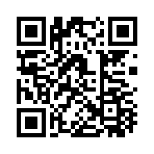 QR Code for 15itDscfQGfmHKyorgUUXq2SuLMj31bfvU