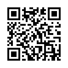 QR Code for 15itFWG93UeuCqRtrT6QBWvzYC9ShFSV8i