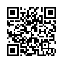 QR Code for 15itGHVsMrBqtg63DxSeqFHaxcgqTdbeJS
