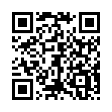 QR Code for 15itGuVoRoX42prMXJ5kKenX5EB5hig62F