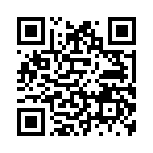 QR Code for 15itKpEZ1wvkW3pTEWkrNavipBWZ8SdP7b