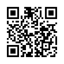 QR Code for 15itL7saHWY9PHfgn7MkABa2FhV6p2fcna