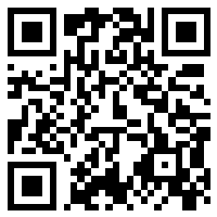 QR Code for 15itQebkzS475zSP9sPwvm28651PYkrCk4