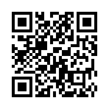 QR Code for 15itQthB9vVKygv2w5toppe4XWKybF3d75
