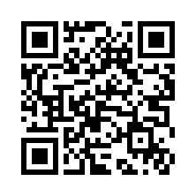 QR Code for 15itRUP2Be3aEksebXT2cwsoQqTDL9jqXx
