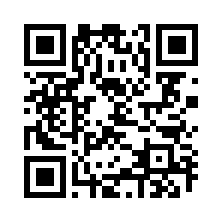 QR Code for 15itRmbpS9bu5m5nWtec7mqyXw5dmbZ94M