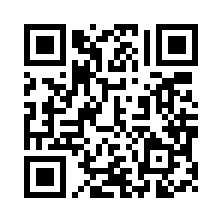 QR Code for 15itRndrG9LQonK3YEcaAEafETDaVykAW1